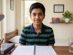 Student